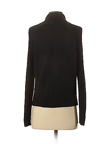 IZOD Cardigan (view 2)