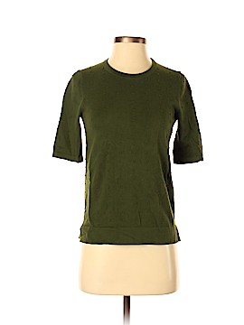Ann Taylor Factory Size Sm