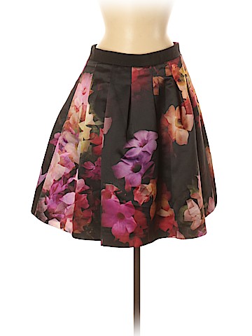 Ted Baker London Casual Skirt (view 1)