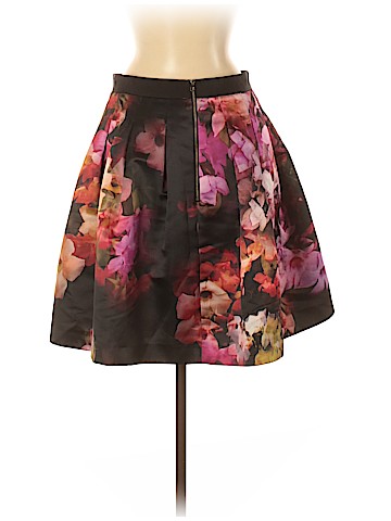 Ted Baker London Casual Skirt (view 2)