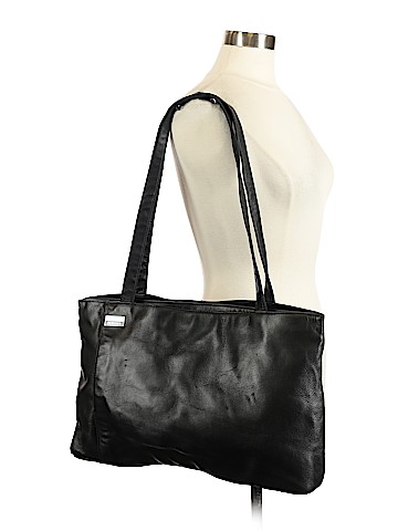 Perlina Tote (view 2)