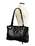 Perlina Black Tote One size - photo 2