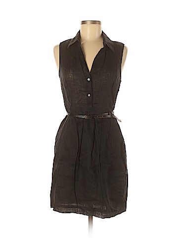 Theory Casual Dress (view 1)