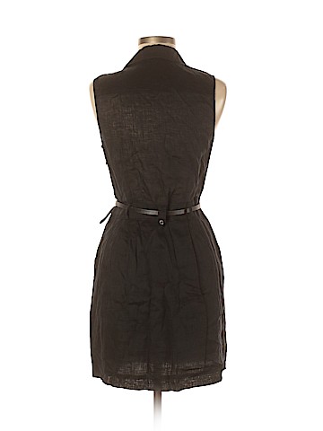 Theory Casual Dress (view 2)