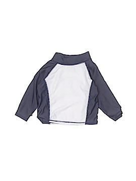 Assorted Brands Size Medium tots