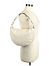MICHAEL Michael Kors Ivory Shoulder Bag One size - photo 2