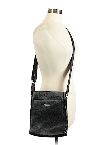 Assorted Brands Crossbody Bag (view 2)