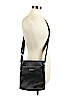 Assorted Brands Black Crossbody Bag One size - photo 2