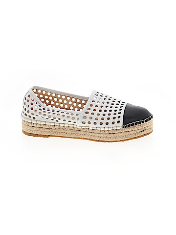 Loeffler Randall Wedges (view 1)