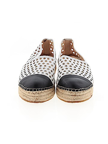 Loeffler Randall Wedges (view 2)