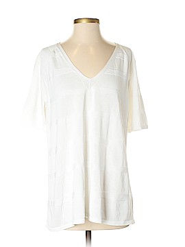 Lafayette 148 New York Size XXS