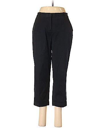 Talbots Dress Pants (view 1)