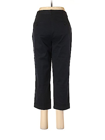 Talbots Dress Pants (view 2)