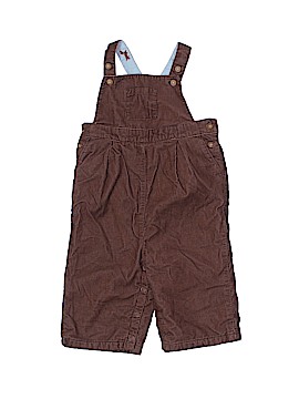 Janie and Jack Size 3-6 mo