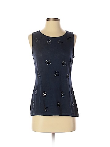 Tommy Bahama Sleeveless Top (view 1)