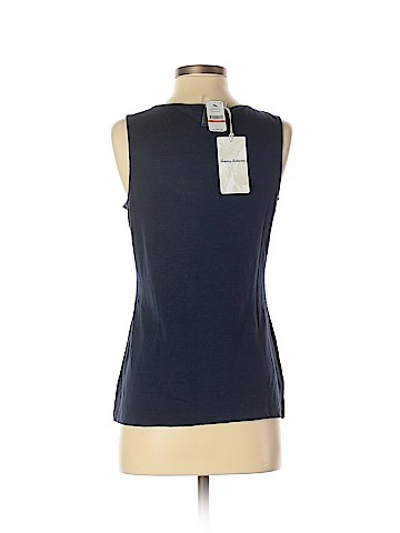 Tommy Bahama Sleeveless Top (view 2)