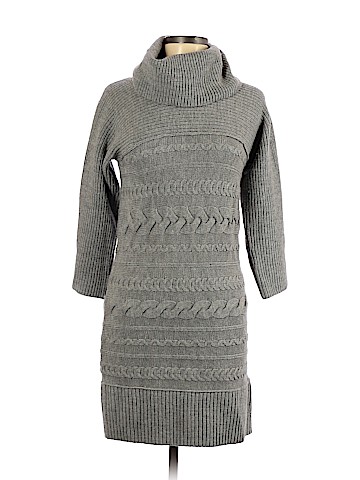 Banana Republic Casual Dress (view 1)