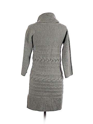 Banana Republic Casual Dress (view 2)