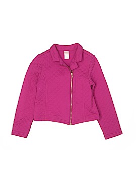 Gymboree Outlet Size Medium youth