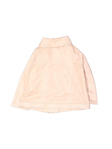 First Impressions Jacket (view 2)