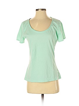 Michael Stars Short Sleeve T-Shirt