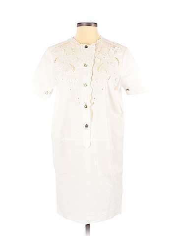 Coach Casual Dress (view 1)