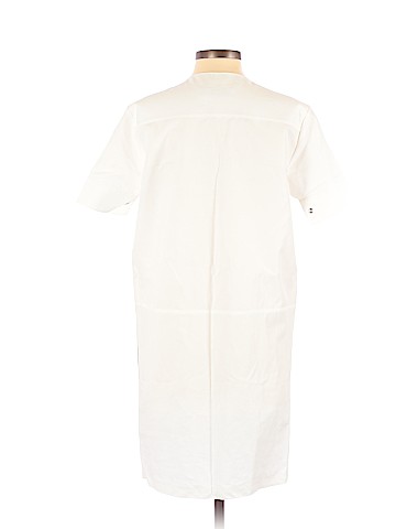 Coach Casual Dress (view 2)