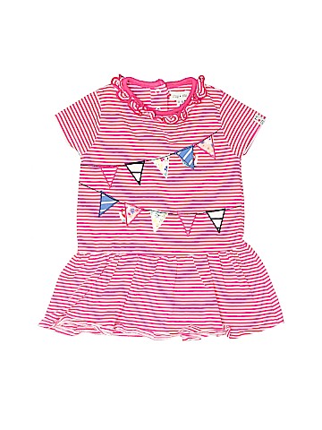 Lilly & Sid Short Sleeve T-Shirt (view 1)