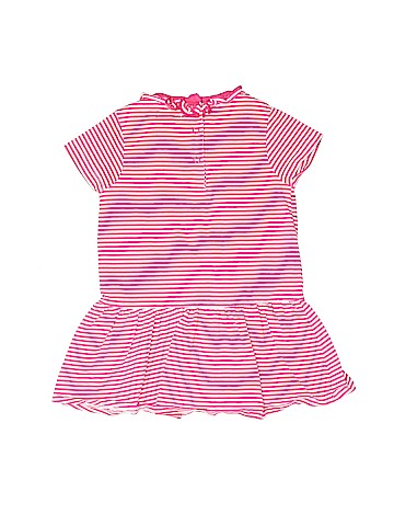 Lilly & Sid Short Sleeve T-Shirt (view 2)