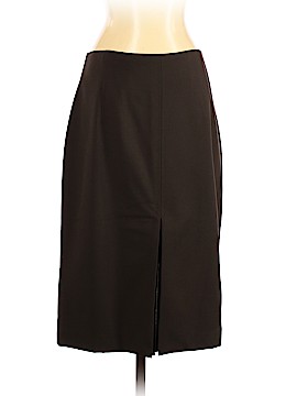 Elie Tahari for Nordstrom Size 8