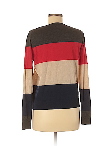 Splendid Pullover Sweater (view 2)