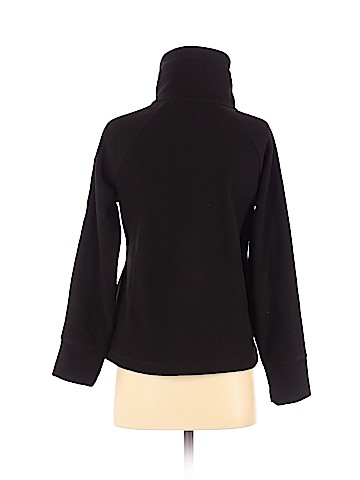 Calvin Klein Performance Fleece (view 2)