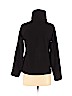 Calvin Klein Performance 100% Polyester Black Fleece Size S (petite) - photo 2