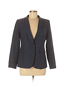 Banana Republic Size 8 Petite
