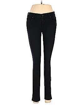 Baldwin Denim Size 25 waist