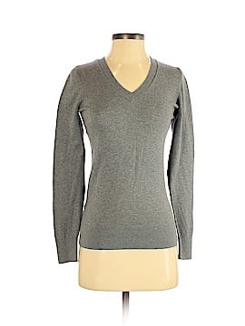 Ann Taylor LOFT Outlet Size XS