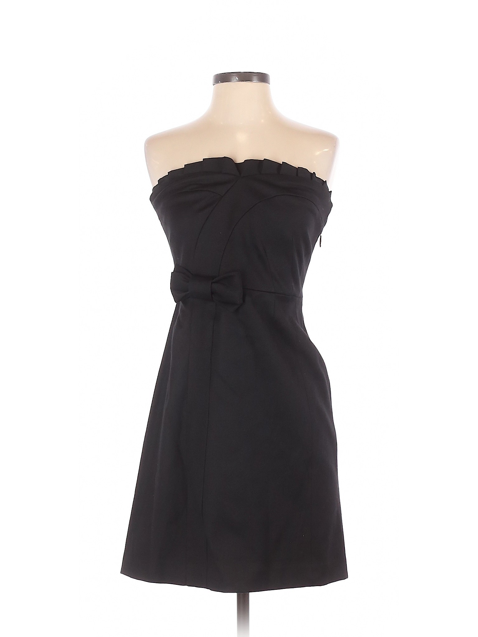 used evening gowns for sale near me