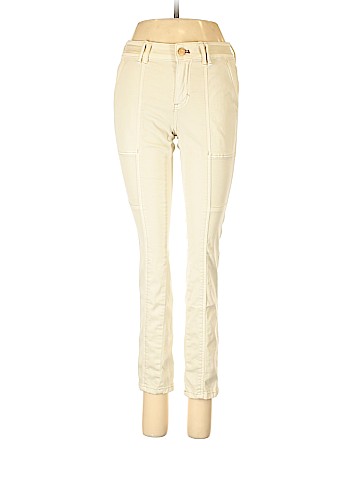 White House Black Market Casual Pants (view 1)
