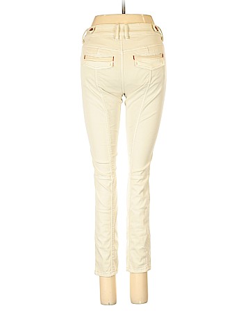 White House Black Market Casual Pants (view 2)