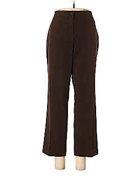 JM Collection Size 12 Petite