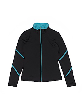 Assorted Brands Size Small youth