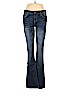 Dear John Blue Jeans Size 28 waist - photo 1
