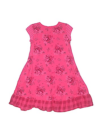 Naartjie Kids Dress (view 2)