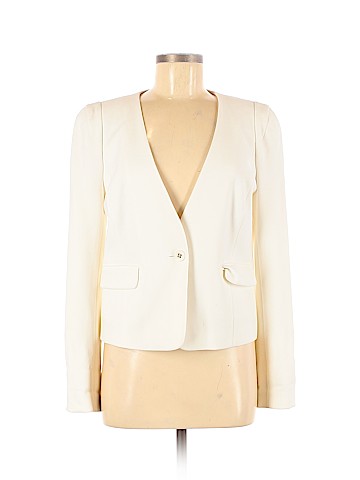 Chelsea28 Blazer (view 1)