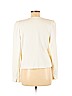 Chelsea28 Ivory Blazer Size M - photo 2