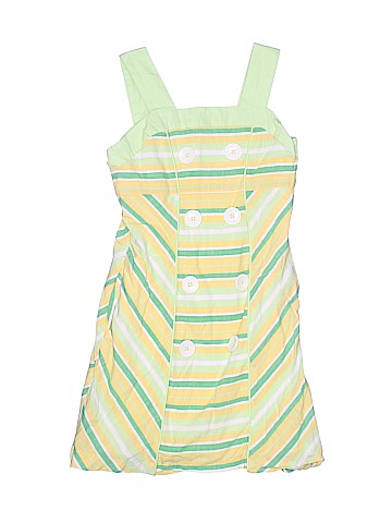 KC Parker Dress (view 1)