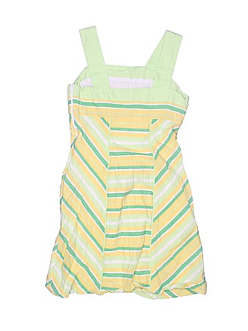 KC Parker Dress (view 2)