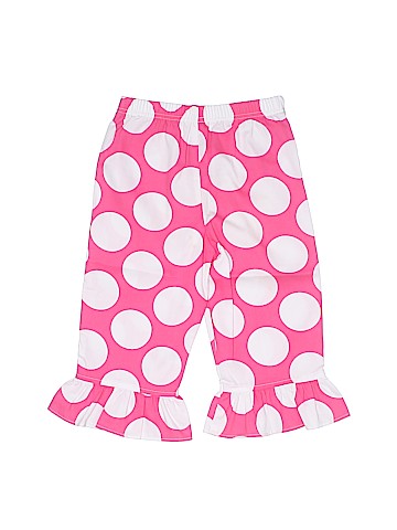 Kelly's Kids Casual Pants (view 2)