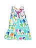 Jams World Blue Dress Size S (kids) - photo 1