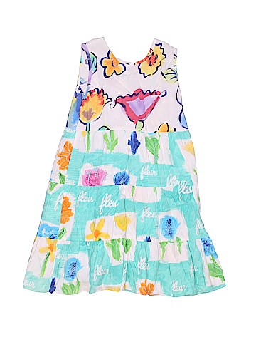 Jams World Dress (view 2)